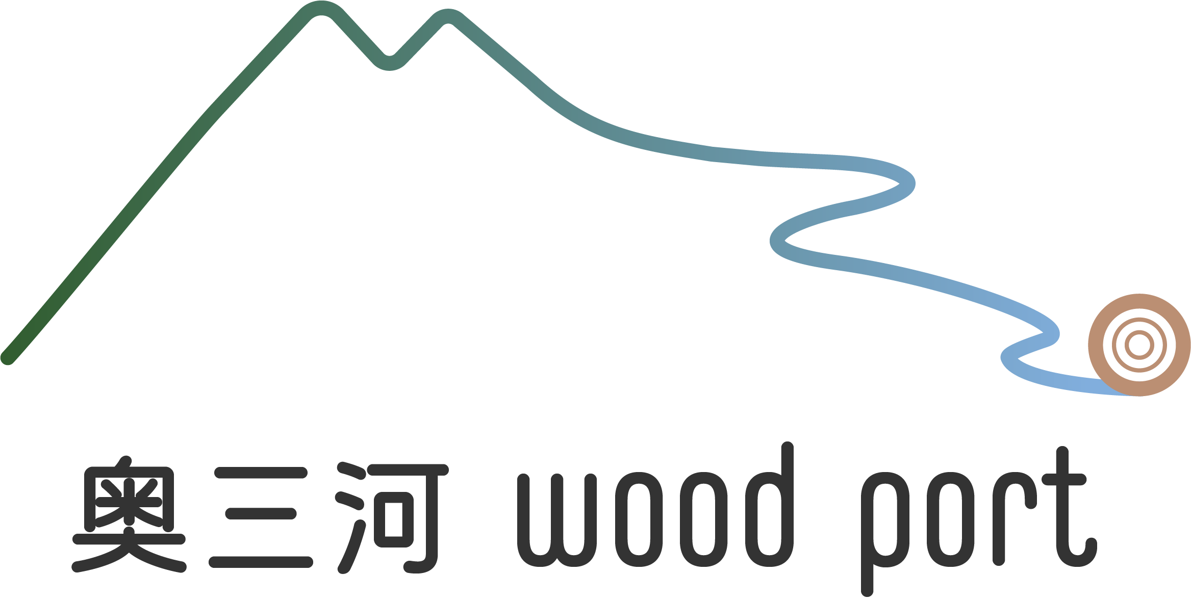 ヒノキ板 幅90 × 厚20 ㎜｜奥三河産 天然乾燥材 | 奥三河 wood port
